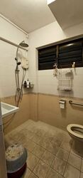 Blk 612 Clementi West Street 1 (Clementi), HDB 3 Rooms #561366821